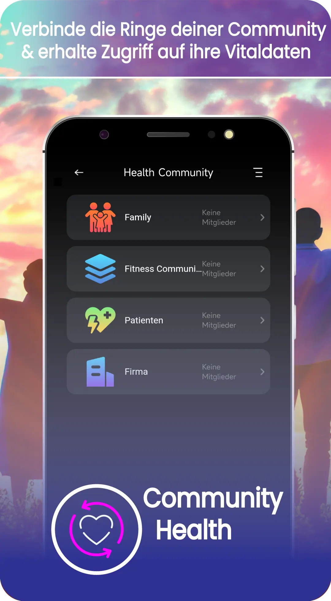 9 Community-health