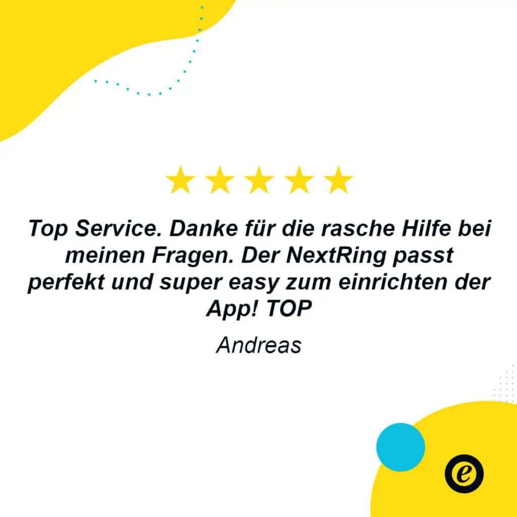 nextring-trustedshops-bewertung-1