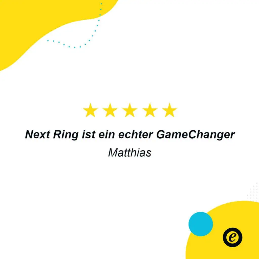 nextring-trustedshops-bewertung-2