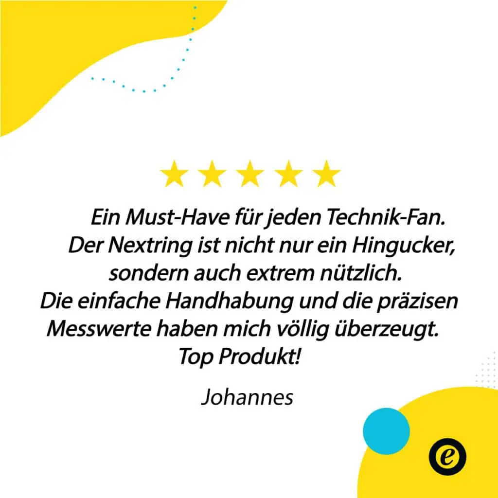 nextring-trustedshops-bewertung-9